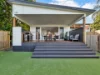 7 Conquest Street, Hendra QLD 4011-Image