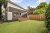 7 Conquest Street, Hendra, Qld 4011-Image