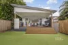 7 Conquest Street, Hendra, Qld 4011-Image