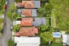 7 Conquest Street, Hendra, Qld 4011-Image