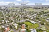 7 Conquest Street, Hendra, Qld 4011-Image