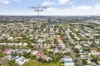 7 Conquest Street, Hendra, Qld 4011-Image