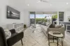 7 Conquest Street, Hendra, Qld 4011-Image
