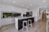 7 Conquest Street, Hendra QLD 4011-Image