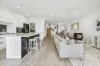 7 Conquest Street, Hendra, Qld 4011-Image