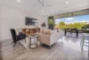 7 Conquest Street, Hendra QLD 4011-Image