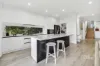 7 Conquest Street, Hendra, Qld 4011-Image