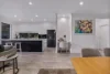 7 Conquest Street, Hendra QLD 4011-Image