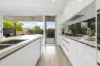 7 Conquest Street, Hendra, Qld 4011-Image