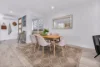 7 Conquest Street, Hendra QLD 4011-Image