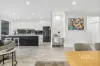 7 Conquest Street, Hendra, Qld 4011-Image