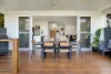 7 Conquest Street, Hendra QLD 4011-Image