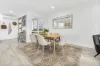 7 Conquest Street, Hendra, Qld 4011-Image