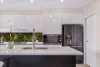 7 Conquest Street, Hendra QLD 4011-Image