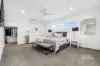 7 Conquest Street, Hendra, Qld 4011-Image