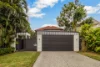 7 Conquest Street, Hendra QLD 4011-Image