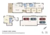 7 Conquest Street, Hendra QLD 4011-Floorplan