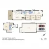 7 Conquest Street, Hendra, Qld 4011-Floorplan