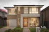 7 Constellation Avenue, Box Hill NSW 2765-Image