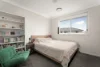 7 Constellation Avenue, Box Hill NSW 2765-Image