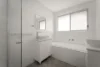 7 Constellation Avenue, Box Hill NSW 2765-Image