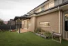 7 Constellation Avenue, Box Hill NSW 2765-Image