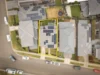 7 Constellation Avenue, Box Hill NSW 2765-Image