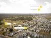 7 Constellation Avenue, Box Hill NSW 2765-Image