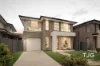 7 Constellation Avenue, Box Hill NSW 2765-Image