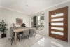 7 Constellation Avenue, Box Hill NSW 2765-Image