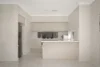 7 Constellation Avenue, Box Hill NSW 2765-Image