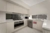 7 Constellation Avenue, Box Hill NSW 2765-Image