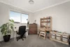 7 Constellation Avenue, Box Hill NSW 2765-Image