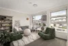 7 Constellation Avenue, Box Hill NSW 2765-Image