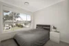 7 Constellation Avenue, Box Hill NSW 2765-Image
