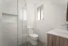 7 Constellation Avenue, Box Hill NSW 2765-Image