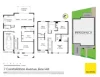 7 Constellation Avenue, Box Hill NSW 2765-Floorplan