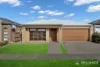 7 Constellation Circuit, Truganina, Vic 3029