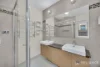 7 Constellation Circuit, Truganina, Vic 3029-Image