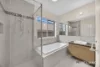7 Constellation Circuit, Truganina, Vic 3029-Image