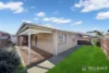 7 Constellation Circuit, Truganina, Vic 3029-Image