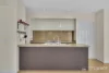 7 Constellation Circuit, Truganina, Vic 3029-Image