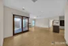 7 Constellation Circuit, Truganina, Vic 3029-Image