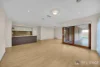 7 Constellation Circuit, Truganina, Vic 3029-Image