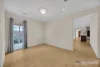 7 Constellation Circuit, Truganina, Vic 3029-Image