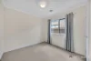 7 Constellation Circuit, Truganina, Vic 3029-Image