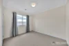 7 Constellation Circuit, Truganina, Vic 3029-Image