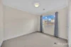 7 Constellation Circuit, Truganina, Vic 3029-Image