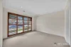 7 Constellation Circuit, Truganina, Vic 3029-Image