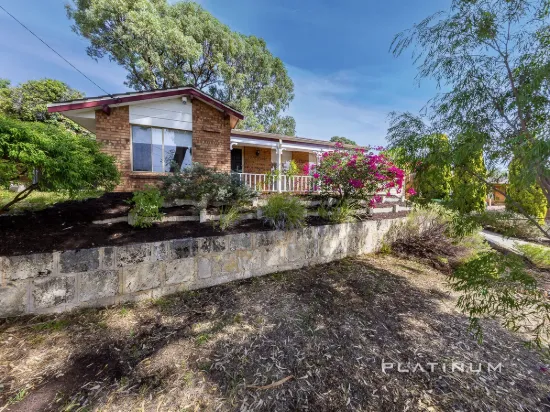 7 Conway Grove, Heathridge, WA 6027